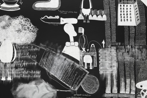 11823 ca object representations media 8305 publiclarge
