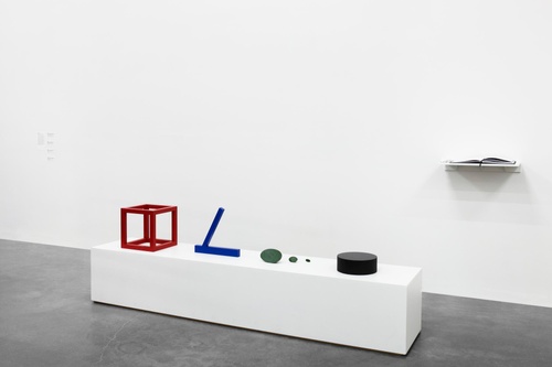 92978 ca object representations media 8315 publiclarge