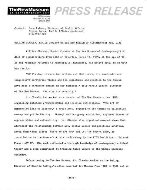 38225 ca object representations media 9938 publiclarge